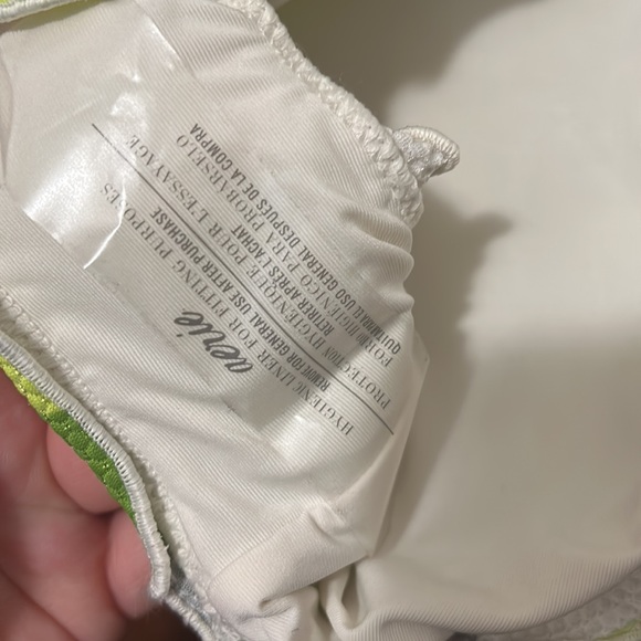 NWOT Aerie Bikini Bottoms - Picture 4 of 5